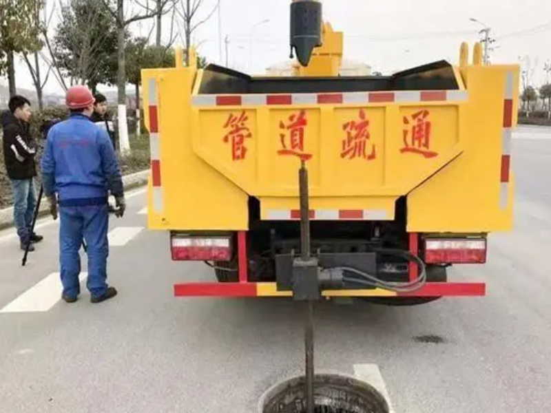 无锡北塘区通下水道师傅修水管修马桶价格