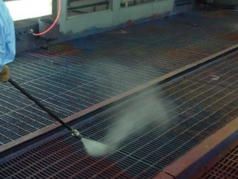 无锡北塘区排水管道疏通、清淤泥