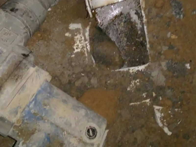 北塘区专业 疏通马桶 疏通厕所改换疑难管道