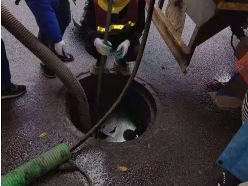 北塘区疏通下水道马桶