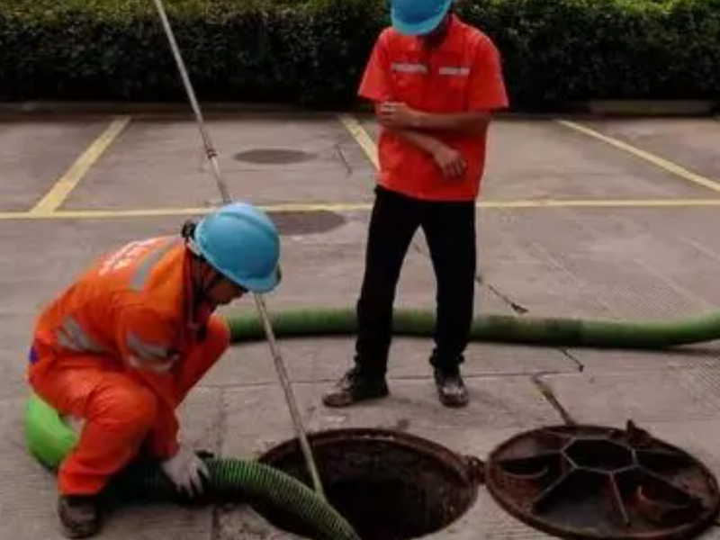 无锡北塘区环卫所电话（黄巷镇环卫所抽粪*/）